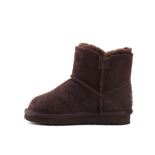 UGG 27.77$ code 279-6231-R - Image 3