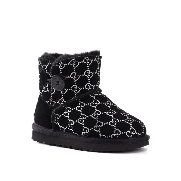 UGG 27.77$ code 279-6231-R - Image 6