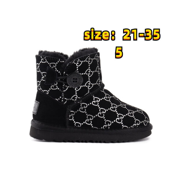 UGG 27.77$ code 279-6231-R - Image 7