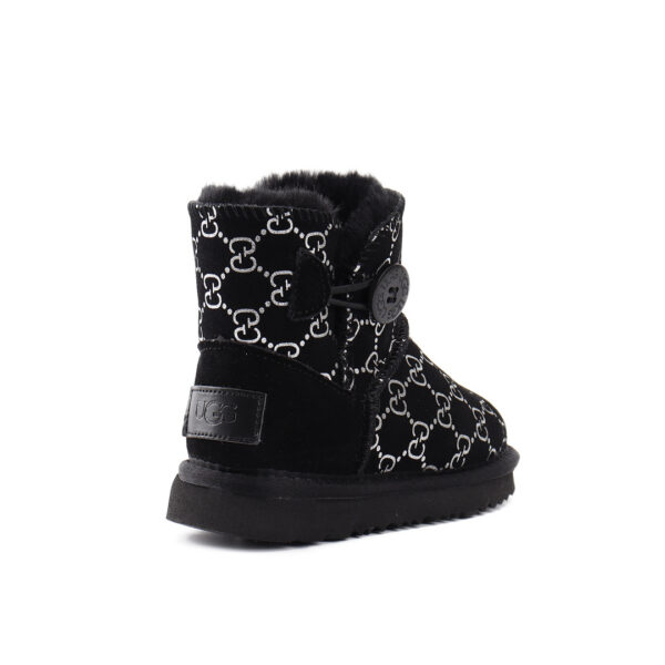 UGG 27.77$ code 279-6231-R - Image 8