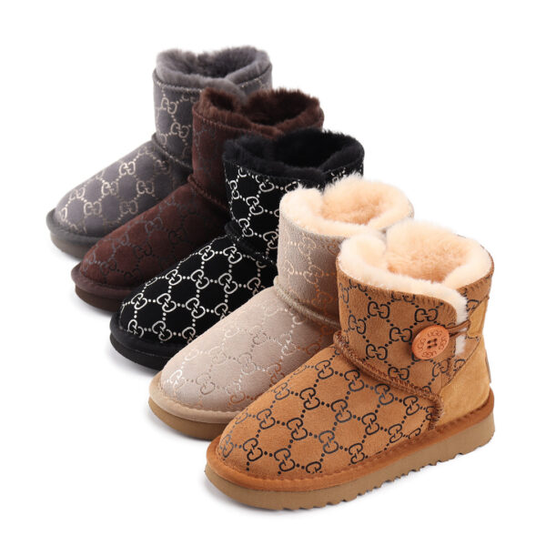 UGG 27.77$ code 279-6231-R - Image 9