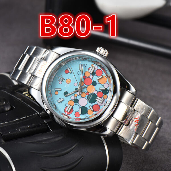 1104-270￥ - Image 2