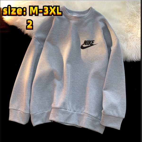 NIKE 25.66$ CODE 458-6247-R