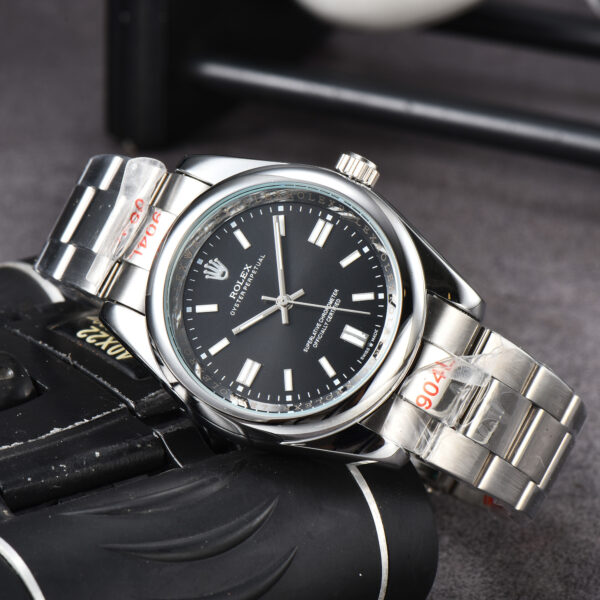 1104-270￥ - Image 11