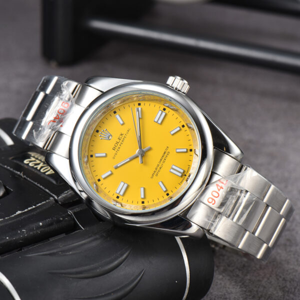 1104-270￥ - Image 12
