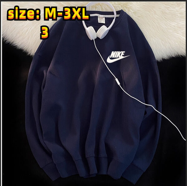 NIKE 25.66$ CODE 458-6247-R - Image 3