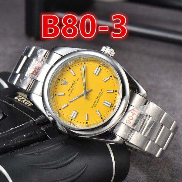 1104-270￥ - Image 3