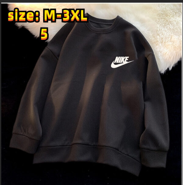 NIKE 25.66$ CODE 458-6247-R - Image 4