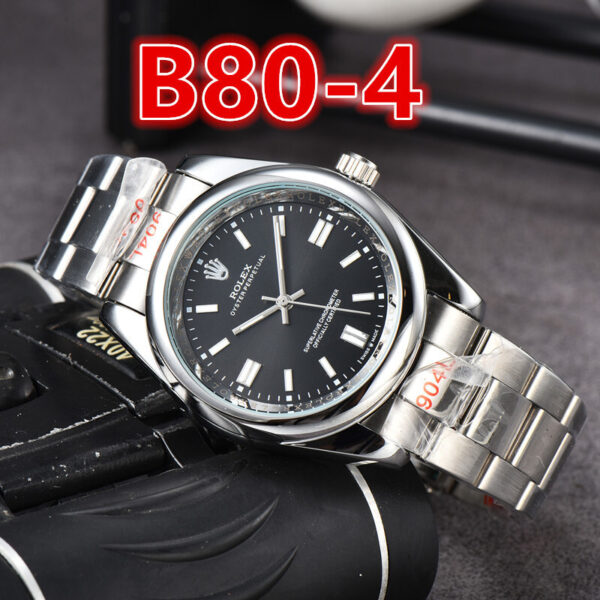 1104-270￥ - Image 4