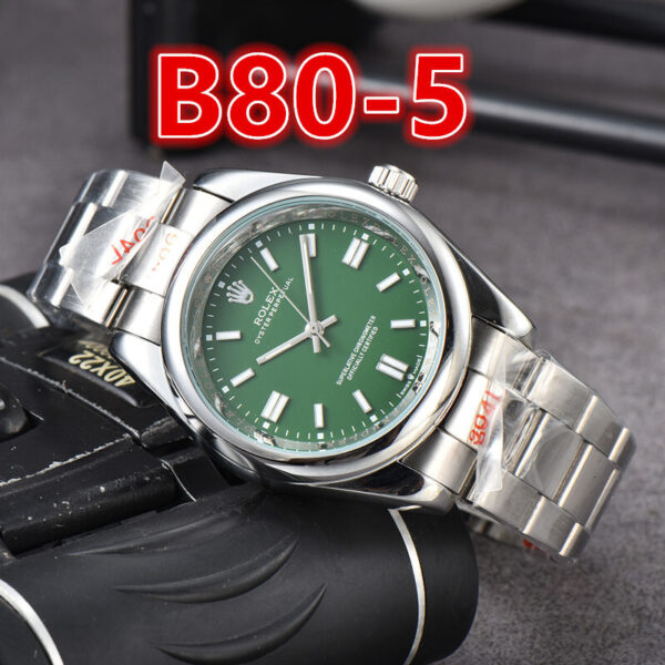 1104-270￥ - Image 5