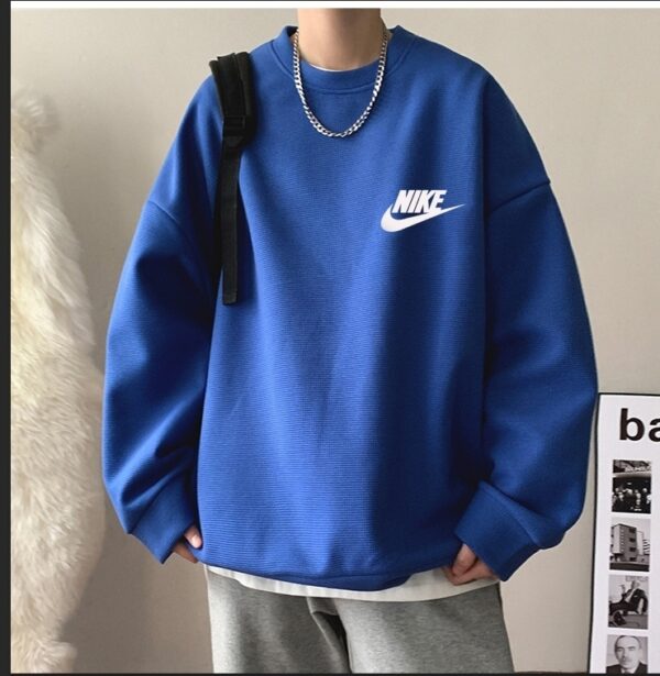 NIKE 25.66$ CODE 458-6247-R - Image 6