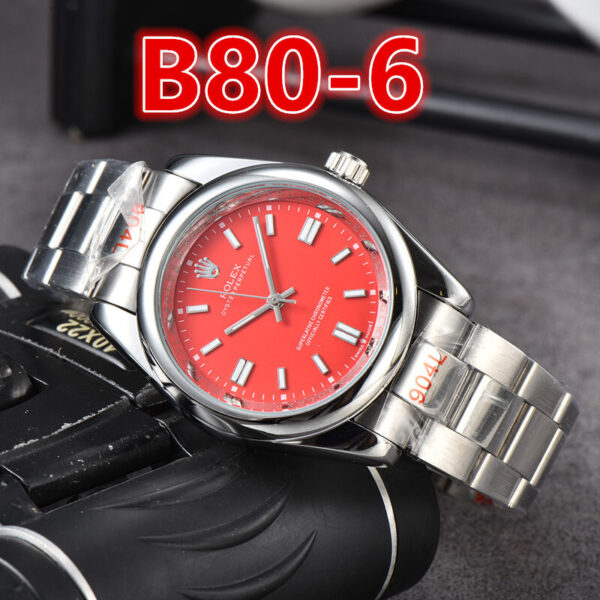 1104-270￥ - Image 6