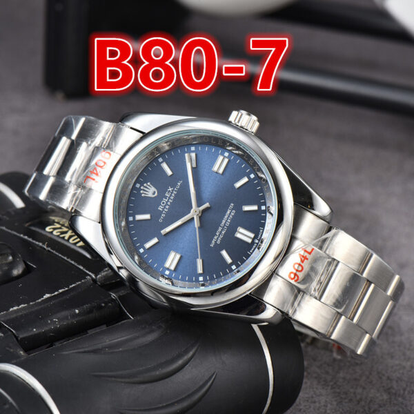 1104-270￥ - Image 7