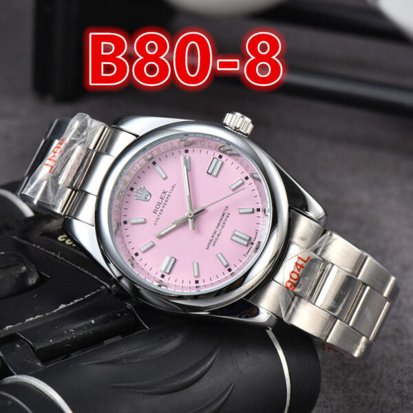 1104-270￥ - Image 8