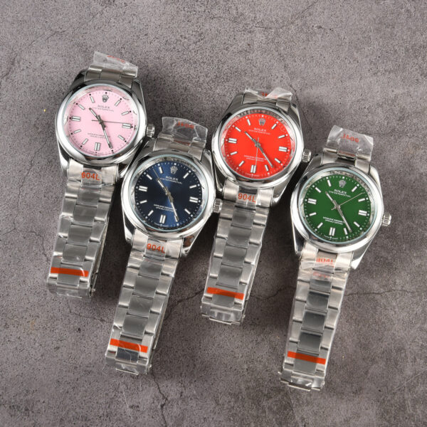 1104-270￥ - Image 9