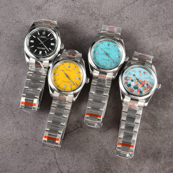 1104-270￥ - Image 10