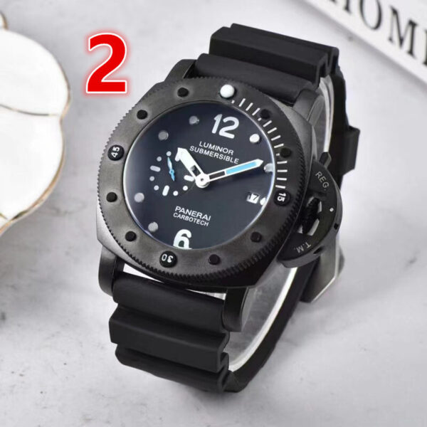 1103-255￥ - Image 2