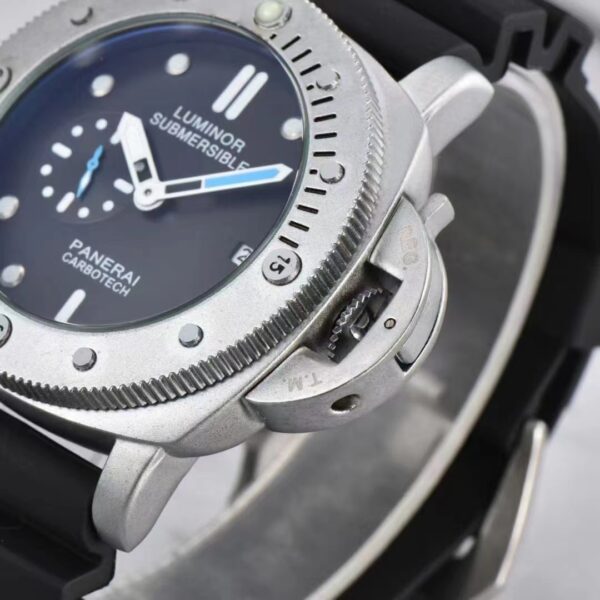 1103-255￥ - Image 11