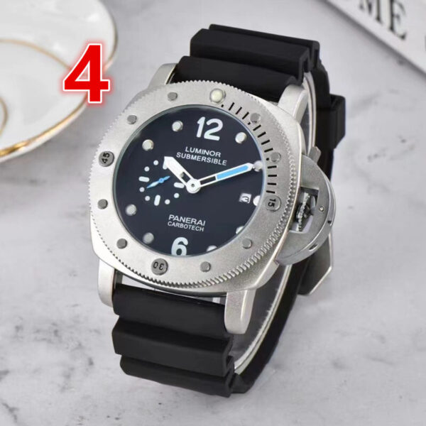 1103-255￥ - Image 3