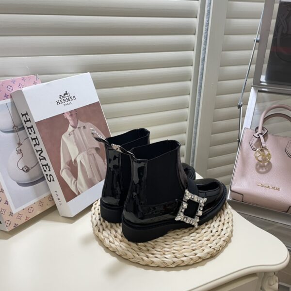 Roger Vivier 52.97$ code 449-6272-R - Image 8