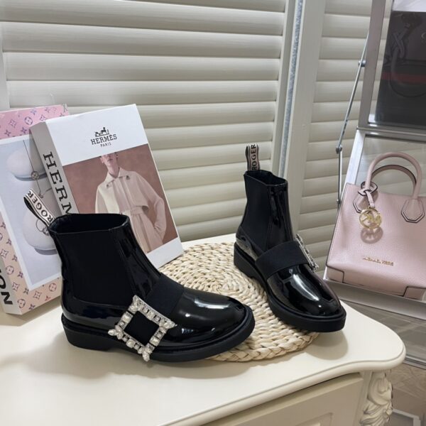 Roger Vivier 52.97$ code 449-6272-R - Image 9