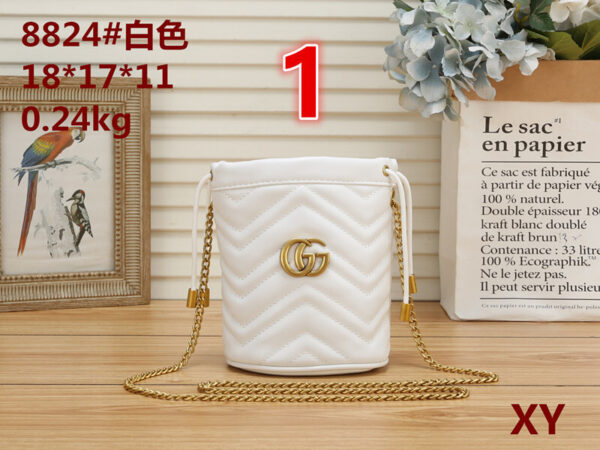 1101-218￥ - Image 2