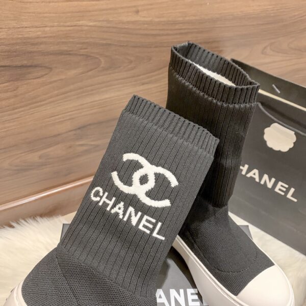 Chanel 49.61$ code 449-6274-R