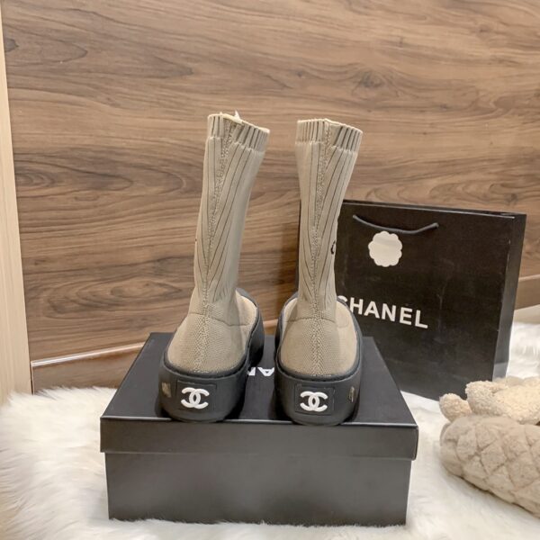 Chanel 49.61$ code 449-6274-R - Image 11