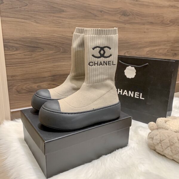 Chanel 49.61$ code 449-6274-R - Image 12