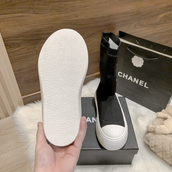 Chanel 49.61$ code 449-6274-R - Image 3