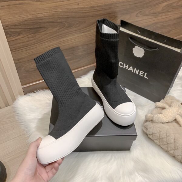 Chanel 49.61$ code 449-6274-R - Image 4
