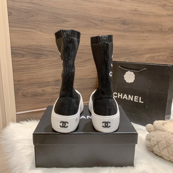 Chanel 49.61$ code 449-6274-R - Image 5