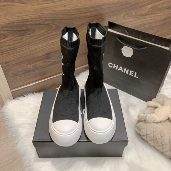 Chanel 49.61$ code 449-6274-R - Image 6