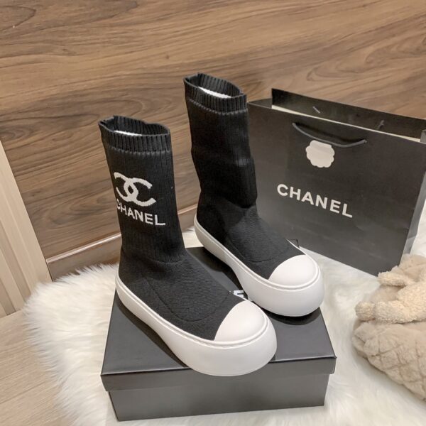 Chanel 49.61$ code 449-6274-R - Image 7