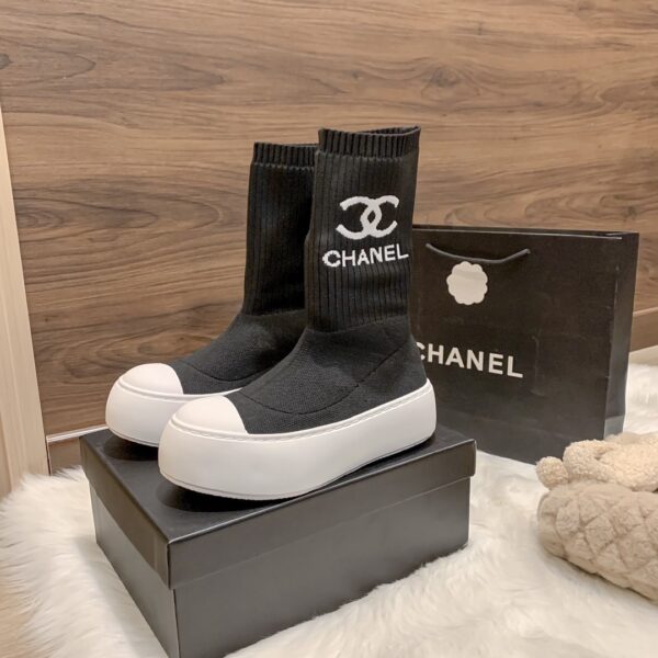 Chanel 49.61$ code 449-6274-R - Image 9