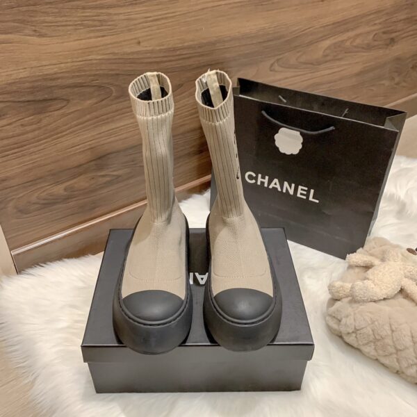 Chanel 49.61$ code 449-6274-R - Image 10