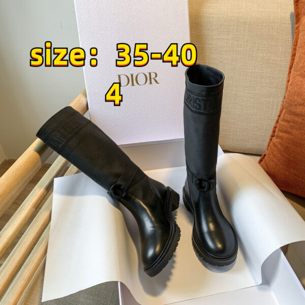 DIRO 64.44$ CODE 449-6276-R - Image 2