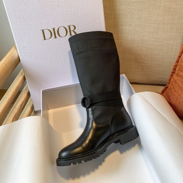 DIRO 64.44$ CODE 449-6276-R