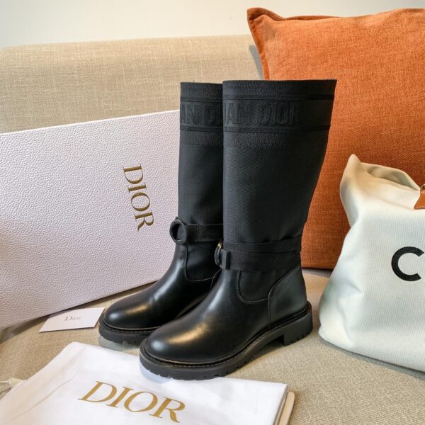 DIRO 64.44$ CODE 449-6276-R - Image 7