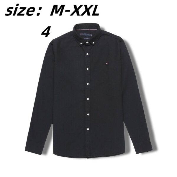 TOMMY 34.99$ code 301-7555-R - Image 12