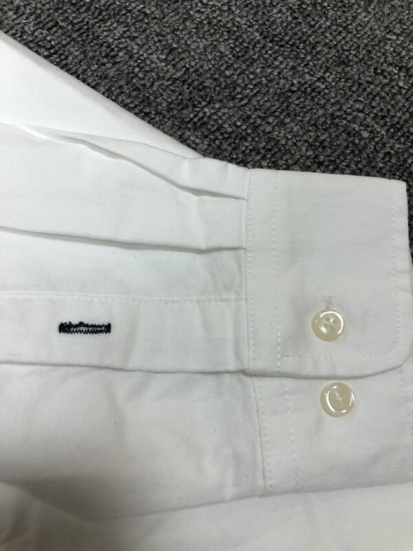 TOMMY 34.99$ code 301-7555-R - Image 7