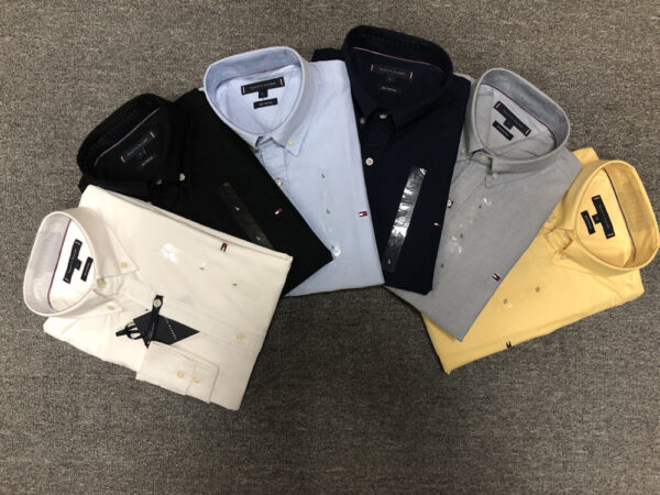 TOMMY 34.99$ code 301-7555-R - Image 9