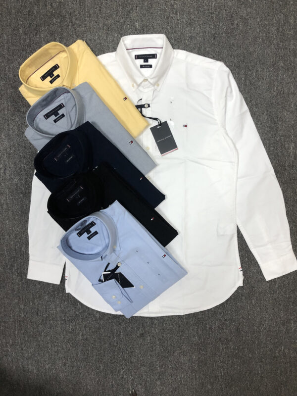 TOMMY 34.99$ code 301-7555-R - Image 10