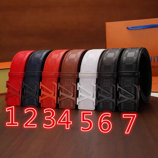 Z7085 35$ LV - Image 2