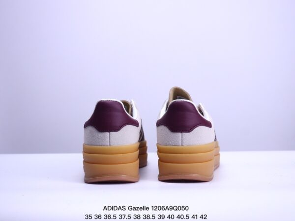 ADIDAS 51.78$ CODE 351-7600-R