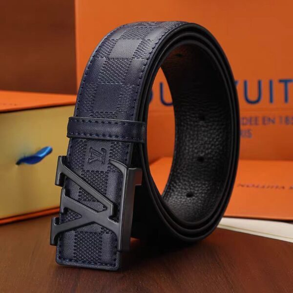 Z7085 35$ LV - Image 11