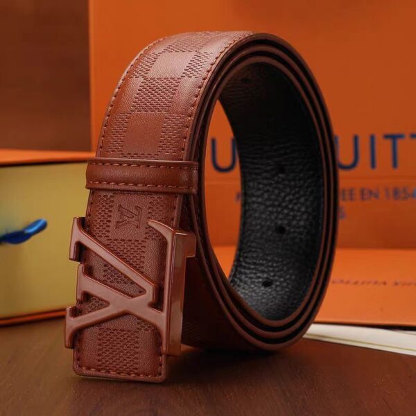 Z7085 35$ LV - Image 3