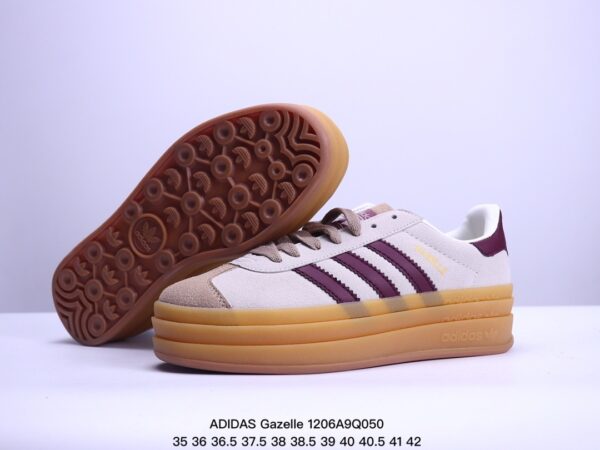 ADIDAS 51.78$ CODE 351-7600-R - Image 3