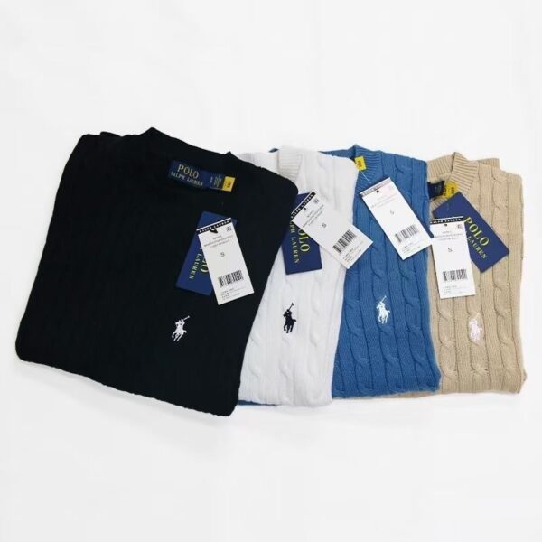 Jam6237 POLO 42.99$ - Image 3