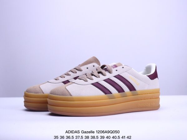 ADIDAS 51.78$ CODE 351-7600-R - Image 4